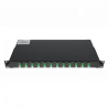 PP-FIBER-12-LC