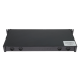 PP-FIBER-12-LC