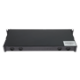 PP-FIBER-12-LC