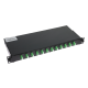 PP-FIBER-12-LC