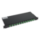 PP-FIBER-12-LC