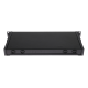 PP-FIBER-12-LC