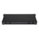 PP-FIBER-12-LC