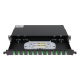 PP-FIBER-12-LC