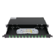 PP-FIBER-12-LC