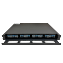 PP-FIBER-4-12