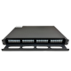 PP-FIBER-4-12
