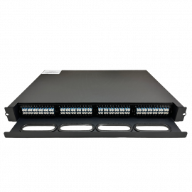 PP-FIBER-4-12