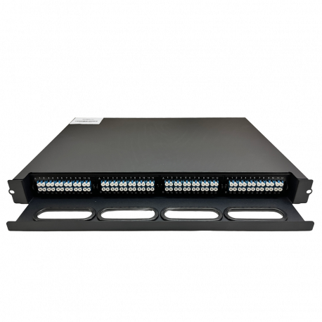 PP-FIBER-4-12