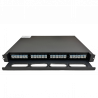 PP-FIBER-4-12