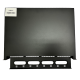 PP-FIBER-4-12