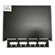 PP-FIBER-4-12