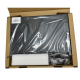PP-FIBER-4-12