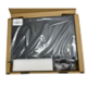 PP-FIBER-4-12