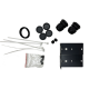 PP-FIBER-4-12