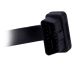 VW-OBD-SLIM