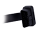 VW-OBD-SLIM