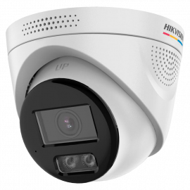 DS-2CD1347G3H-LIUF/SL(2.8mm)