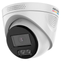DS-2CD1347G3H-LIUF/SL(2.8mm)