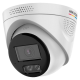 DS-2CD1347G3H-LIUF/SL(2.8mm)