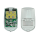 KX10DTP2