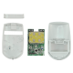KX10DTP2