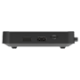 HIS-IP151N