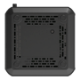 HIS-IP151N