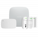 AJ-HUB2KIT4G-KIT3-W