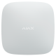 AJ-HUB2KIT4G-KIT3-W