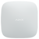 AJ-HUB2KIT4G-KIT3-W