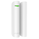 AJ-HUB2KIT4G-KIT3-W