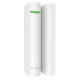 AJ-HUB2KIT4G-KIT3-W
