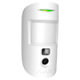 AJ-HUB2KIT4G-KIT3-W