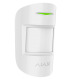 AJ-HUB2KIT4G-KIT3-W