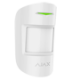 AJ-HUB2KIT4G-KIT3-W