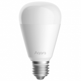 AQ-LB-L02E