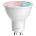 AQ-LB-L03D