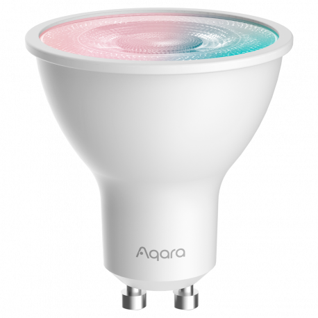 AQ-LB-L03D