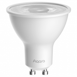 AQ-LB-L03E