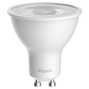 AQ-LB-L03E
