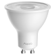 AQ-LB-L03E