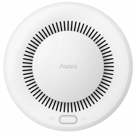 AQ-SD-S01D