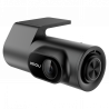 IMOU-LC-CDR8411-W-T800