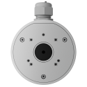 JBOX-118-WHITE