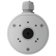 JBOX-118-WHITE