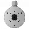 JBOX-118-WHITE