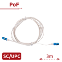 VSOL-VPOF-SC-UPC-3M