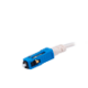 VSOL-VPOF-SC-UPC-3M