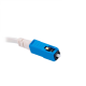 VSOL-VPOF-SC-UPC-3M